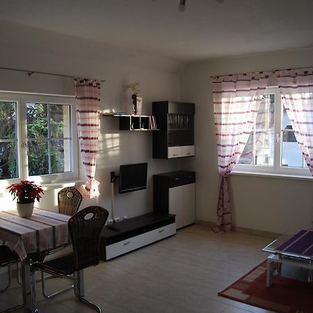וינה Appartement Florian מראה חיצוני תמונה